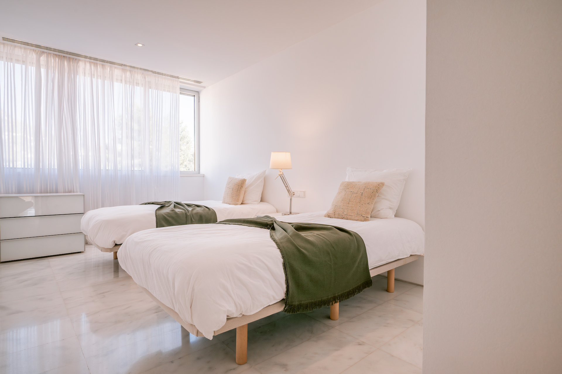 Resa Estates Talamanca for sale Pouet luxury bedroom .JPG